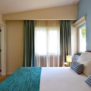 Pestana Dom João , Alvor Portugal